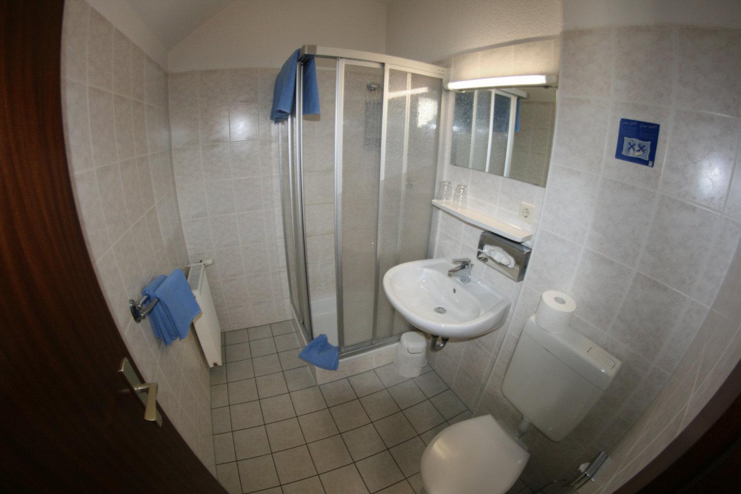Hotel Wehrstedter Hof Halberstadt Esterno foto